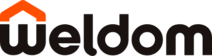 Logo Partenaire - Agence de production audiovisuelle Lille - AV Prod